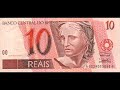 O Segredo - Dinheiro - Motivação e Visualização