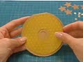 Ku-Ku CARD Donut (Dona) Ku-Ku CARD Donut (Dona)