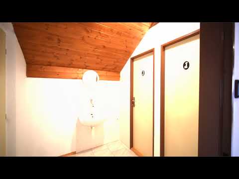 Video Prodej vinného sklepu - Velké Bílovice