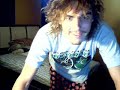 Lurking?- SCUMTUBE!
