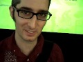 Meet The Vloggers: Bre Pettis Meet The Vloggers: Bre Pettis