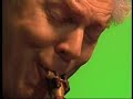 jan garbarek,sax/rainer bruninghaus,key./trilok gurtu,perc./eberhard weber,bass
live in poland 2006.