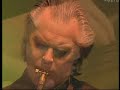 Jan Garbarek&Trilok Gurtu/E.Weber/R. Bruninghaus
