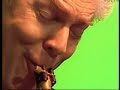 jan garbarek,sax/rainer bruninghaus,key./trilok gurtu,perc./eberhard weber,bass
live in poland 2006.
