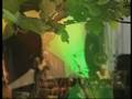 Jan Garbarek&Trilok Gurtu/E.Weber/R. Bruninghaus