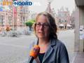 Groningse studenten hebben het minst vaak seks