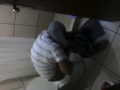Diego Italiano Vomitando