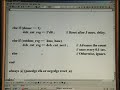 Lecture-52-System Design Examples Using FPGA Board(Contd) Lecture-52-System Design Examples Using FPGA Board(Contd)