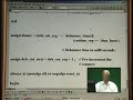 Lecture-52-System Design Examples Using FPGA Board(Contd)