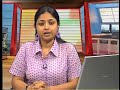 PIO TV Entertainment News from India for NRIs/PIOs,11 Aug\