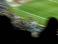 videos de tremendo Messi