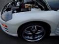 Kicker L7 Eclipse GT Sound System
