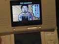 Ouendan 2 Ken Hirai - Pop Star
