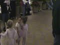 baby ballerinas JCC