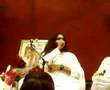 videos de Rishiji - Jai Jai Radha Raman Hari Bol