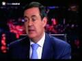 An�lisis econ�mico del nuevo a�o 2009