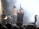 Revolverheld live in Luxemburg(4.8.07)-Chaostheorie