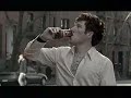 AMP Energy Re-Launch Commercial
