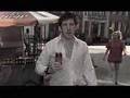 AMP Energy Re-Launch Commercial