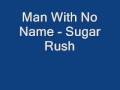 Man-With-No-Name-Sug