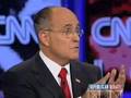 Republican Youtube CNN debate part II