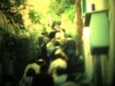 1976 escursione Sori Sant\ 1976 escursione Sori Sant\