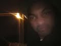 CTC FREESTYLE