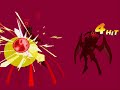 mugen-the-nightmare-ssj3.html