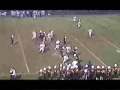 Dogs stop Trojans, 20 to 12!