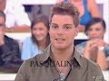 pasqualino-start pasqualino-start