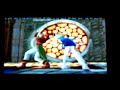 nullDC/PSP 28-7-2008 (DOA2LE;INGAME;SLOW)