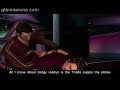 GTA: Vice City - PC - Mission 46 Spilling the Beans