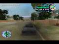GTA: Vice City - PC - Mission 46 Spilling the Beans