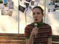 Nova sezona teatra &td - Radio SC/Muzički salon