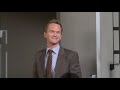 How i met your mother - bloopers season 4