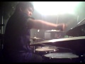 Click here to watch this video メルトダウン デス