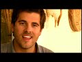 Music video by Graham Colton performing Best Days. (C) 2007 Universal Republic Records, a division of UMG Recordings, Inc.