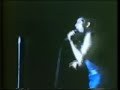 Legionnaires-Sweetwaters-80