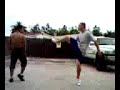 DANA VS NGYUEN
