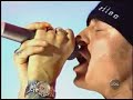 Linkin Park - Numb(live on Kimmel) Linkin Park - Numb(live on Kimmel)