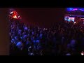 Live in LA 2011
