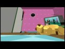 Chromeo - Bonafied Lovin\ Chromeo - Bonafied Lovin\
