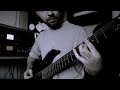 RT @guitarnoize: CHIMP SPANNER - Mӧbius Pt I (guitar play-through) - YouTube http://t.co/K9SBlxZd how good is Chimp Spanner?!