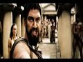 almeria Poli Ejido versi�n pel�cula 300 (acento almeriense)