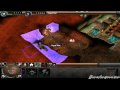 still in ramshackle. more crashes, and this almost killed the whole project. i was able to get something fairly stable by changing the video resolution, but the quality has suffered. i will see what i can do about that.