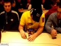 ept,berlino,marzo