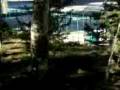 videos de MOV00665.3GP