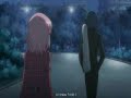 AmuxIkuto To Late to Apologize!