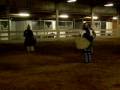 151st Crapaud Tournament Round 5 Fight 3 151st Crapaud Tournament Round 5 Fight 3