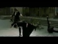 Matrix, Evanesence, Burly Brawl Matrix, Evanesence, Burly Brawl
